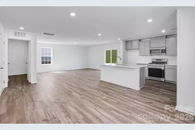 710 Espresso Drive, Shelby, NC 28152 - Photo 17