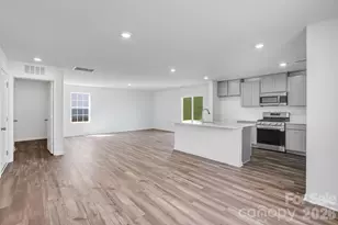 710 Espresso Dr, Shelby, NC 28152 - Photo 17