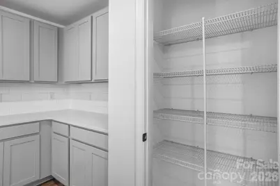 710 Espresso Drive, Shelby, NC 28152 - Photo 15