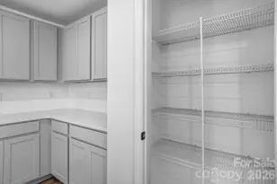 710 Espresso Dr, Shelby, NC 28152 - Photo 15