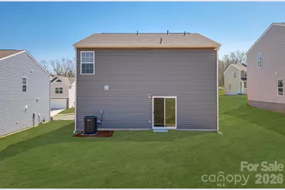 710 Espresso Drive, Shelby, NC 28152 - Photo 5