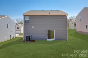 710 Espresso Dr, Shelby, NC 28152 - Photo 5