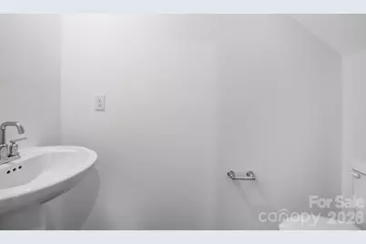 710 Espresso Drive, Shelby, NC 28152 - Photo 9