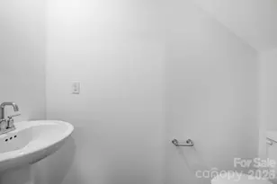 710 Espresso Dr, Shelby, NC 28152 - Photo 9