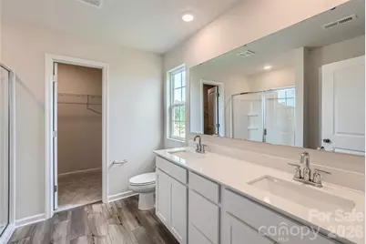 710 Espresso Drive, Shelby, NC 28152 - Photo 7