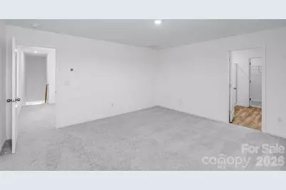 710 Espresso Drive, Shelby, NC 28152 - Photo 21