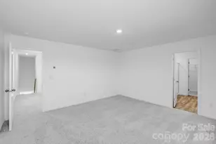 710 Espresso Dr, Shelby, NC 28152 - Photo 21