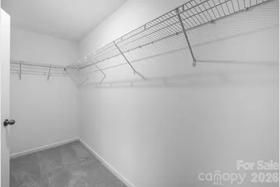 710 Espresso Drive, Shelby, NC 28152 - Photo 25