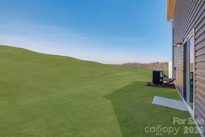 710 Espresso Drive, Shelby, NC 28152 - Photo 7