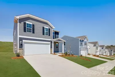 710 Espresso Drive, Shelby, NC 28152 - Photo 3