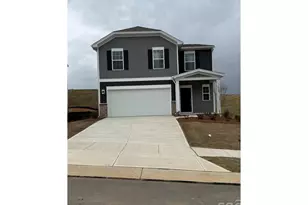 710 Espresso Dr, Shelby, NC 28152 - Photo 1