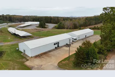 759 Mill Creek Road, Blacksburg, SC 29702 - Photo 5