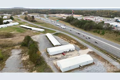 759 Mill Creek Road, Blacksburg, SC 29702 - Photo 1