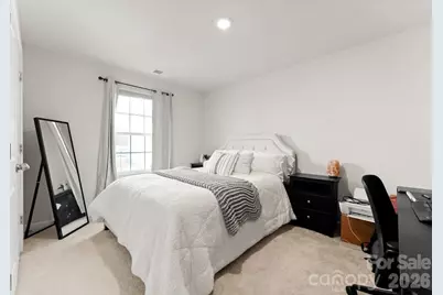 927 Cobbled Way, Fort Mill, SC 29715 - Photo 19