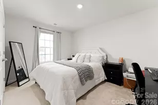 927 Cobbled Wy, Fort Mill, SC 29715 - Photo 19