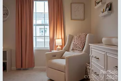 927 Cobbled Way, Fort Mill, SC 29715 - Photo 17