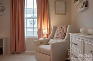 927 Cobbled Wy, Fort Mill, SC 29715 - Photo 17