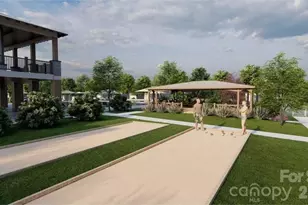 927 Cobbled Wy, Fort Mill, SC 29715 - Photo 29