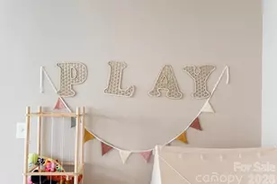 927 Cobbled Wy, Fort Mill, SC 29715 - Photo 11