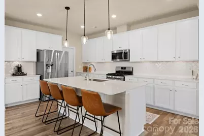 927 Cobbled Way, Fort Mill, SC 29715 - Photo 1