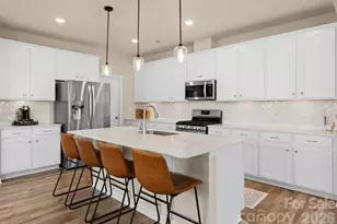 927 Cobbled Wy, Fort Mill, SC 29715 - Photo 1