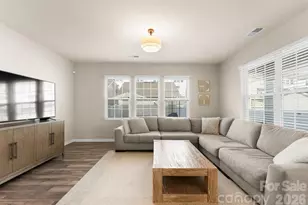 927 Cobbled Wy, Fort Mill, SC 29715 - Photo 5