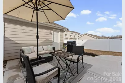 927 Cobbled Way, Fort Mill, SC 29715 - Photo 21