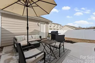 927 Cobbled Wy, Fort Mill, SC 29715 - Photo 21