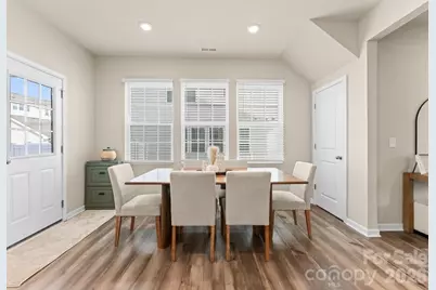 927 Cobbled Way, Fort Mill, SC 29715 - Photo 7