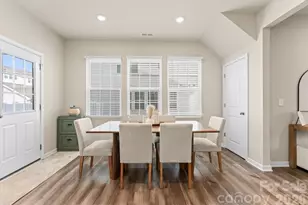 927 Cobbled Wy, Fort Mill, SC 29715 - Photo 7