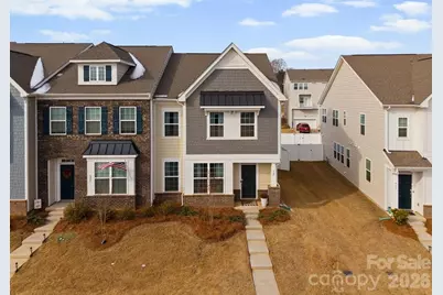 927 Cobbled Way, Fort Mill, SC 29715 - Photo 25