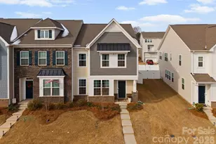 927 Cobbled Wy, Fort Mill, SC 29715 - Photo 25