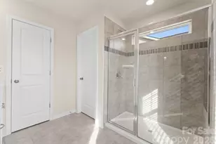 927 Cobbled Wy, Fort Mill, SC 29715 - Photo 15