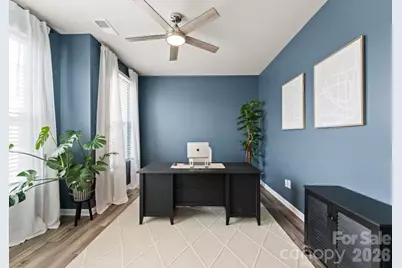 927 Cobbled Way, Fort Mill, SC 29715 - Photo 9