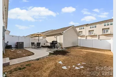 927 Cobbled Way, Fort Mill, SC 29715 - Photo 23