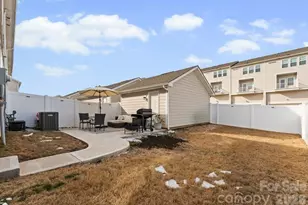 927 Cobbled Wy, Fort Mill, SC 29715 - Photo 23