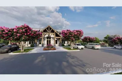 927 Cobbled Way, Fort Mill, SC 29715 - Photo 27