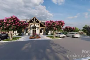 927 Cobbled Wy, Fort Mill, SC 29715 - Photo 27