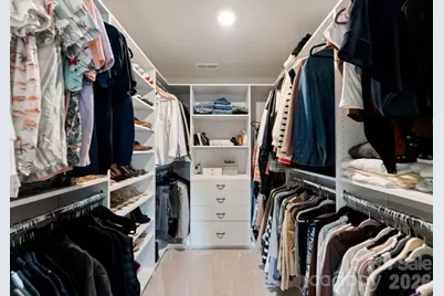 927 Cobbled Way, Fort Mill, SC 29715 - Photo 13