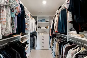 927 Cobbled Wy, Fort Mill, SC 29715 - Photo 13