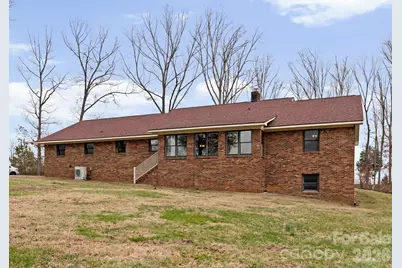 150 Barber Lyerly Road, Salisbury, NC 28147 - Photo 29
