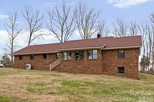 150 Barber Lyerly Rd, Salisbury, NC 28147 - Photo 29