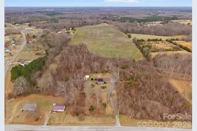 150 Barber Lyerly Road, Salisbury, NC 28147 - Photo 35