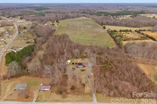 150 Barber Lyerly Rd, Salisbury, NC 28147 - Photo 35