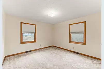 150 Barber Lyerly Road, Salisbury, NC 28147 - Photo 23