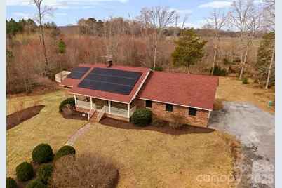 150 Barber Lyerly Road, Salisbury, NC 28147 - Photo 37