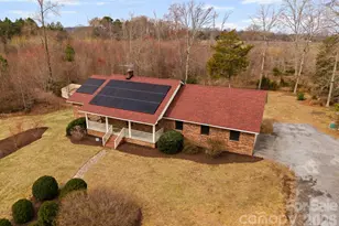 150 Barber Lyerly Rd, Salisbury, NC 28147 - Photo 37