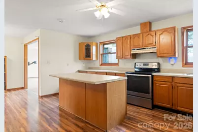 150 Barber Lyerly Road, Salisbury, NC 28147 - Photo 11