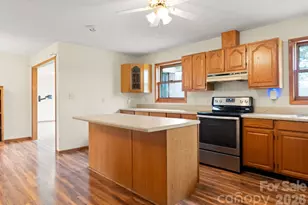 150 Barber Lyerly Rd, Salisbury, NC 28147 - Photo 11