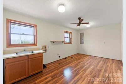 150 Barber Lyerly Road, Salisbury, NC 28147 - Photo 25